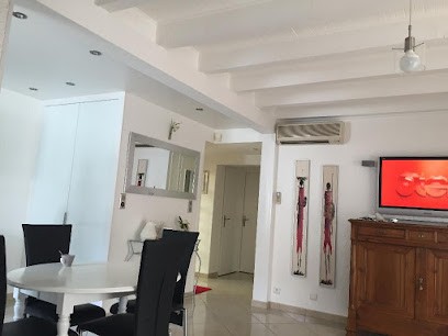 Reb Mbi 38, Fournisseur d'Equipement de Chauffage et Climatisation à Saint-Martin-d'Hères