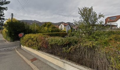 Pellegrin Chauffage, Chauffagiste - Frigoriste à Gap