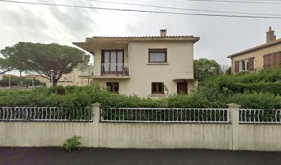 Sirsec, Chauffagiste - Frigoriste à Port-Saint-Louis-du-Rhône