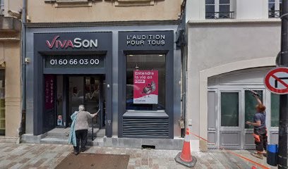 Chaudière Solution, Chauffagiste - Frigoriste à Melun