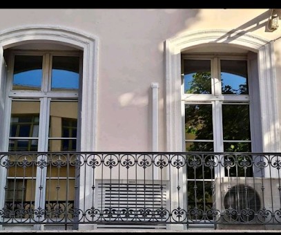 I.S.T.E CENTRE, Chauffagiste - Frigoriste à La Chapelle-Saint-Mesmin