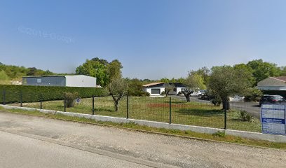 C.T.A.S., Chauffagiste - Frigoriste à Sadirac