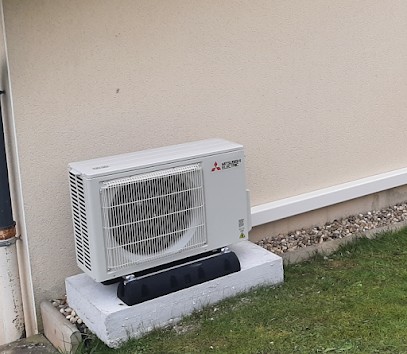 Clim'LM, Chauffagiste - Frigoriste à Doncourt-lès-Conflans