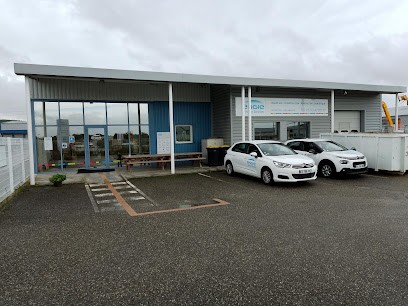 ENGIE Home Services, Chauffagiste - Frigoriste au Passage