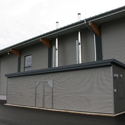 Candido Energie - Chauffage - Pompe à Chaleur - Climatisation - Plomberie, Chauffagiste - Frigoriste à Plancher-Bas