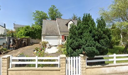 LJ ERNERGIES, Chauffagiste - Frigoriste à Guémené-Penfao