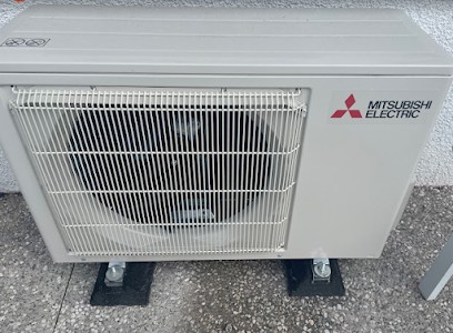 R'Confort, Chauffagiste - Frigoriste au Versoud