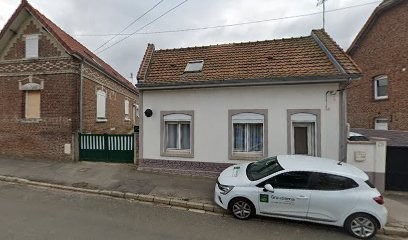 Docteur Chauffage, Fournisseur d'Equipement de Chauffage et Climatisation à Roeux