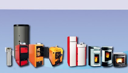 Lorenz Jean Jacques, Chauffagiste - Frigoriste à Saint-Brès