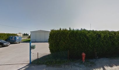 La Technique Moderne, Chauffagiste - Frigoriste à Montholon