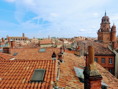 Francklim - Climatisation, Chauffagiste - Frigoriste à Saint-Alban