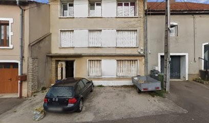 Lescoffier Bernard, Fournisseur d'Equipement de Chauffage et Climatisation à Liffol-le-Grand