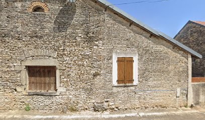 EURL Recorbet Batier, Chauffagiste - Frigoriste à Licey-sur-Vingeanne