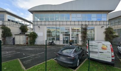 OCEA Smart Building, Fournisseur d'Equipement de Chauffage et Climatisation à Bezons