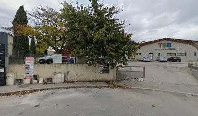 EITP - Occitanie, Chauffagiste - Frigoriste à Vendargues