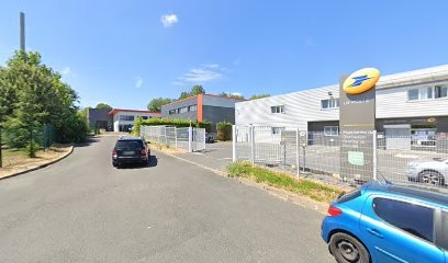 REXAIR FRANCE, Chauffagiste - Frigoriste à Domont