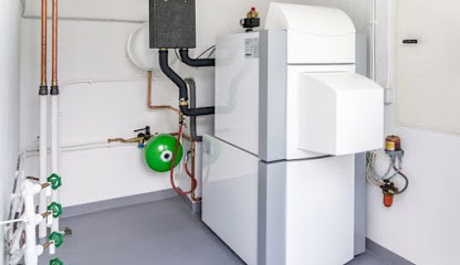 Bainville SARL Plombier Chauffagiste à Toul, Fournisseur d'Equipement de Chauffage et Climatisation à Toul