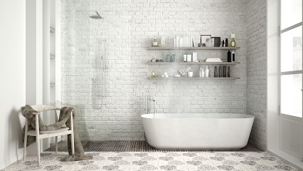 SATISFECO, Chauffagiste - Frigoriste à Vincennes