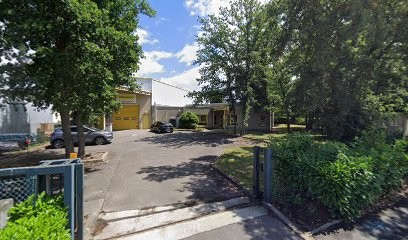 Sogemaint Sarl, Chauffagiste - Frigoriste à Taverny