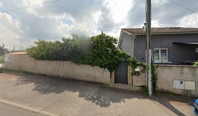 SBP 54, Chauffagiste - Frigoriste à Tomblaine