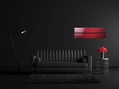 Climat Font, Chauffagiste - Frigoriste au Fousseret