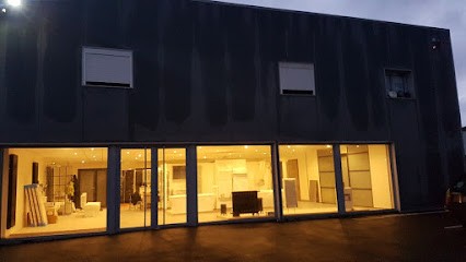 S.M.T.A, Fournisseur d'Equipement de Chauffage et Climatisation à Crépy-en-Valois