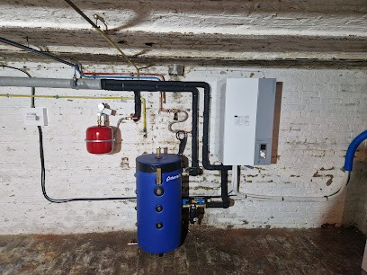 SAS Artois CVC, Chauffagiste - Frigoriste à Oppy