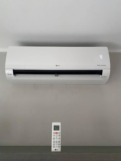 Clim.Energies, Chauffagiste - Frigoriste à Marseille 10