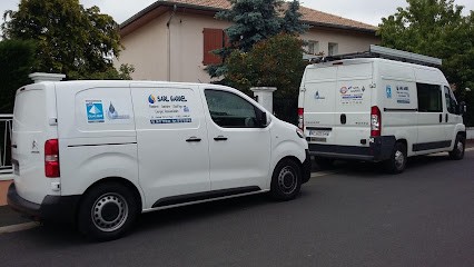 Garrel SARL, Fournisseur d'Equipement de Chauffage et Climatisation à Langeac
