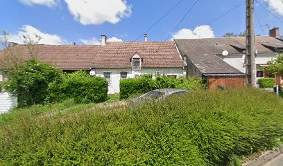 DEP3TECH Service, Chauffagiste - Frigoriste à Gron