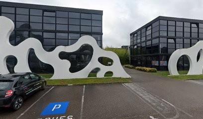 Idex, Chauffagiste - Frigoriste à Norroy-le-Veneur