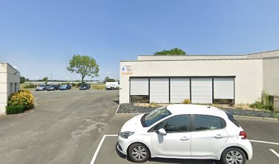 Mbci, Chauffagiste - Frigoriste à Sainte-Gemmes-sur-Loire