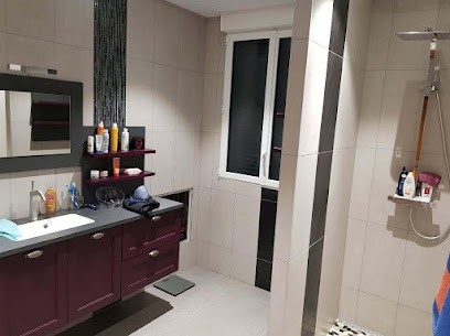 Houel Jonathan, Fournisseur d'Equipement de Chauffage et Climatisation à La Vieux-Rue