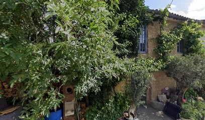 Las Casas, Chauffagiste - Frigoriste à Sautel