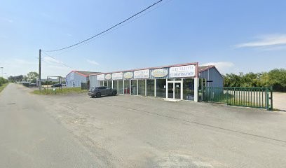 SARL JD LAURENT AUBARD, Chauffagiste - Frigoriste à La Châtre