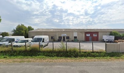 Cima, Chauffagiste - Frigoriste à Morlaàs