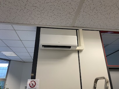 Cali-Clim, Chauffagiste - Frigoriste à Saint-Christol-lès-Alès