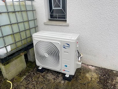 HL FROID CLIM, Chauffagiste - Frigoriste à Labastide-Monréjeau