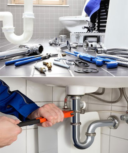 Home Energie Service, Chauffagiste - Frigoriste à Labarthe-sur-Lèze