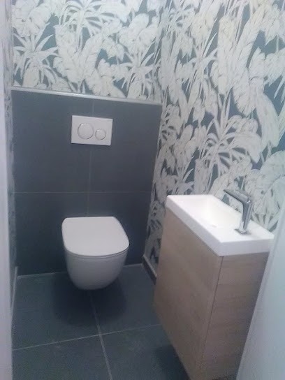 Sarl Holland, Chauffagiste - Frigoriste à Mordelles