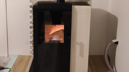 Eco-Energie 39 DOLE, Fournisseur d'Equipement de Chauffage et Climatisation à Dole