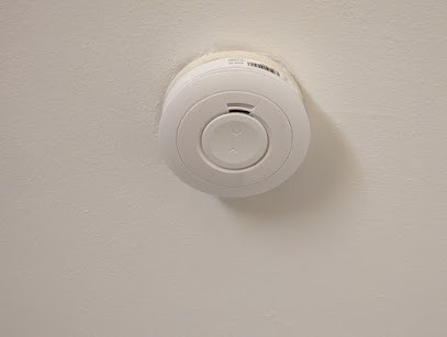 Proxiserve, Chauffagiste - Frigoriste à Paris 19