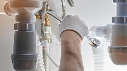 CLIMELEC+, Chauffagiste - Frigoriste à Pont-Sainte-Maxence