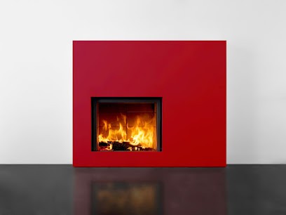 ATRE DESIGN Cheminées Et Poêles, Fournisseur d'Equipement de Chauffage et Climatisation à Puget-sur-Argens