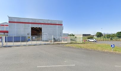 Geminox, Fournisseur d'Equipement de Chauffage et Climatisation à Saint-Thégonnec Loc-Eguiner