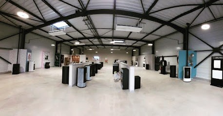 Cordevant Cormontreuil, Chauffagiste - Frigoriste à Cormontreuil