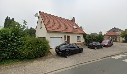 SARL M&M, Fournisseur d'Equipement de Chauffage et Climatisation à Bernaville