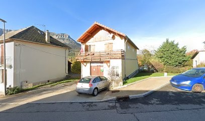 Chauffage Bertaud Eric, Fournisseur d'Equipement de Chauffage et Climatisation à Saint-Bonnet-en-Champsaur