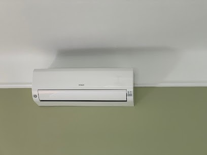 Aeroclim68 | Installateur sav climatisation, Chauffagiste - Frigoriste à Kingersheim