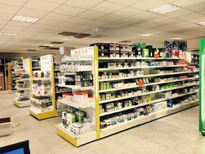 SISCA SIDV Comptoir Professionnel, Fournisseur d'Equipement de Chauffage et Climatisation à Muret